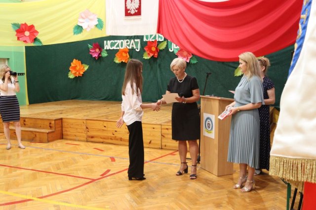 b_1024_768_0_00_images_2022_2023_Zakonczenie_347424258_727421779185773_6208071543763586499_n